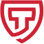 trustwortha.com