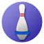 tryapproach.app