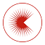 tsa-uk.org.uk