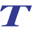 tst-software.com