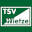 tsv-wietze.de