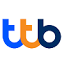 ttbbank.com
