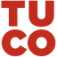 tucostudio.com