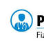 turanuslu.com