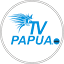 tvpapua.com