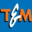 tyresandmore.com.au