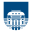 udelar.edu.uy