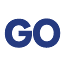 uenroll.identogo.com