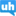 uhchat.net