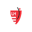 uhems.org