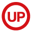 unearthedproductions.com.sg