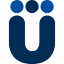 uniamo.org