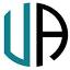 uniqueasia.com.hk