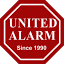 unitedalarm.ca