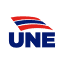 universidad-une.com