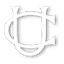 universityclubdc.com