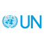 unspecial.org