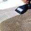 upholsterycleaning.co.nz