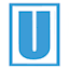 upstateautosalesinc.com