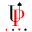 upswingpoker.com