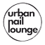 urbannaillounge.com