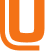 urtec.org