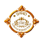 usahid.ac.id