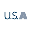usaxle.com