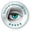 userfriend.de