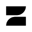 usezivvy.com