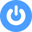 utilityon.com