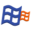 utilizewindows.com