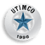 utimco.org