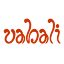 vabali.de