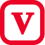 valento.es