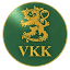 valtakuuluukansalle.fi