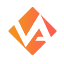 valuecom.com