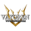 vaygren.com