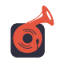 vegarecords.net