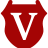 venetianlasvegas.com