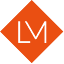 verkeer.site