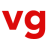 vgstorkok.se