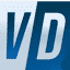 viadireta.news