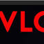victorylawchambers.com