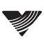 victrola.com
