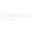 viec-lam.com