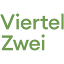 viertel-zwei.at