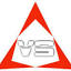 vincservisi.com
