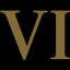 vintagephq.com