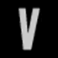 violatire.net